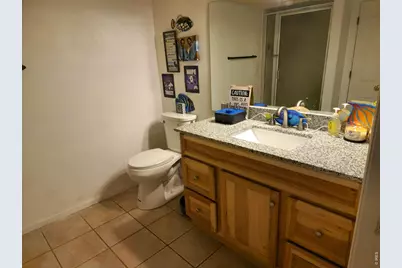 1924 Pacific Ct, Fort Collins, CO 80528 - Photo 33