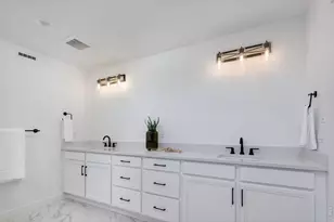 1651 Poplar Dr, Erie, CO 80516 - Photo 19