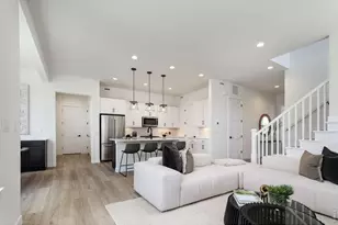 1651 Poplar Dr, Erie, CO 80516 - Photo 9