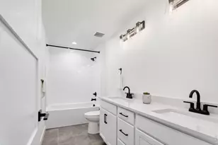 1651 Poplar Dr, Erie, CO 80516 - Photo 21