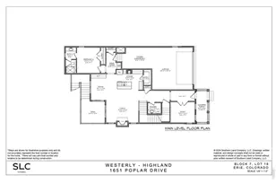 1651 Poplar Dr, Erie, CO 80516 - Photo 25