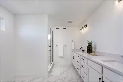1651 Poplar Dr, Erie, CO 80516 - Photo 17