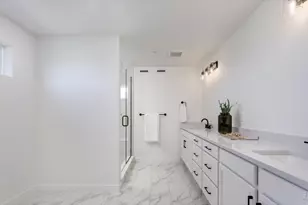 1651 Poplar Dr, Erie, CO 80516 - Photo 17