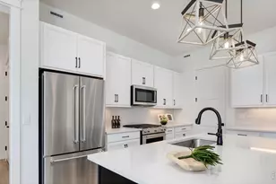 1651 Poplar Dr, Erie, CO 80516 - Photo 5