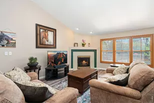 1638 Holly Way, Fort Collins, CO 80526 - Photo 5