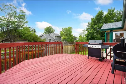 1638 Holly Way, Fort Collins, CO 80526 - Photo 29