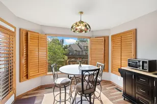 1638 Holly Way, Fort Collins, CO 80526 - Photo 9