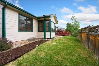 1638 Holly Way, Fort Collins, CO 80526 - Photo 31