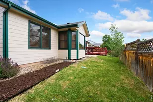 1638 Holly Way, Fort Collins, CO 80526 - Photo 31