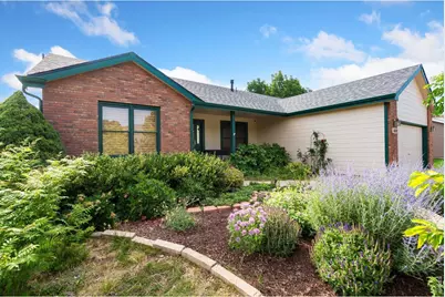 1638 Holly Way, Fort Collins, CO 80526 - Photo 3