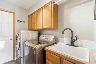 1638 Holly Way, Fort Collins, CO 80526 - Photo 15