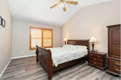 1638 Holly Way, Fort Collins, CO 80526 - Photo 13