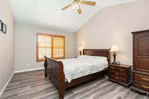 1638 Holly Way, Fort Collins, CO 80526 - Photo 13