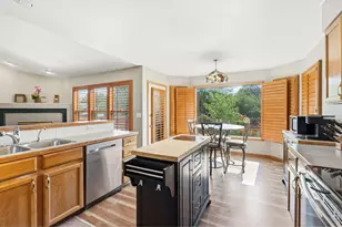 1638 Holly Way, Fort Collins, CO 80526 - Photo 11
