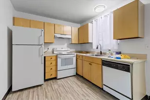 3135 Arnett St, Boulder, CO 80304 - Photo 5