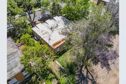 3135 Arnett St, Boulder, CO 80304 - Photo 19