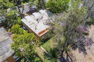 3135 Arnett St, Boulder, CO 80304 - Photo 19