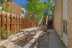 3135 Arnett St, Boulder, CO 80304 - Photo 15