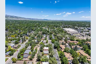 3135 Arnett St, Boulder, CO 80304 - Photo 21