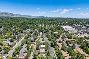 3135 Arnett St, Boulder, CO 80304 - Photo 21