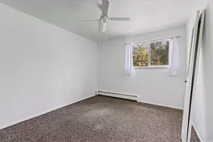 3135 Arnett St, Boulder, CO 80304 - Photo 7
