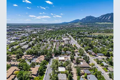 3135 Arnett St, Boulder, CO 80304 - Photo 23