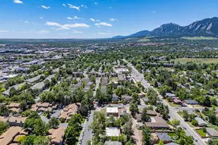 3135 Arnett St, Boulder, CO 80304 - Photo 23