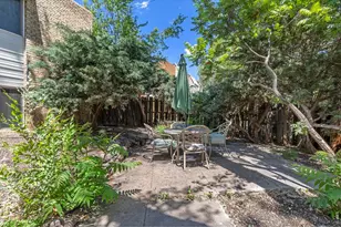 3135 Arnett St, Boulder, CO 80304 - Photo 13
