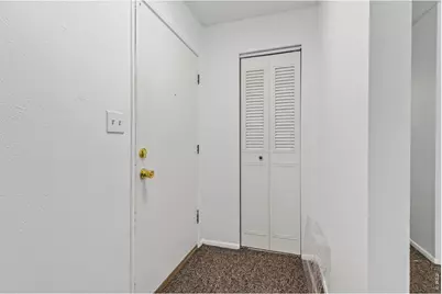 3135 Arnett St, Boulder, CO 80304 - Photo 3