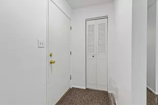 3135 Arnett St, Boulder, CO 80304 - Photo 3