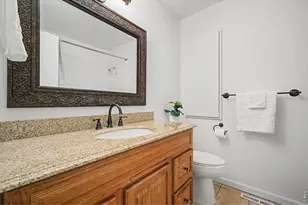 300 45th Ave, Greeley, CO 80634 - Photo 19
