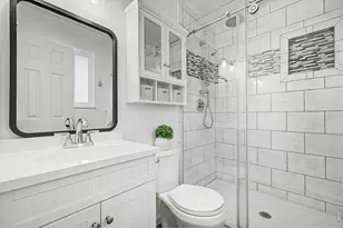 300 45th Ave, Greeley, CO 80634 - Photo 17