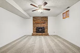 300 45th Ave, Greeley, CO 80634 - Photo 25