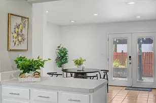 300 45th Ave, Greeley, CO 80634 - Photo 13