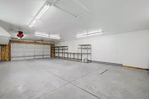 300 45th Ave, Greeley, CO 80634 - Photo 35