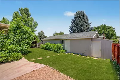 300 45th Ave, Greeley, CO 80634 - Photo 33