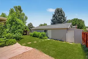 300 45th Ave, Greeley, CO 80634 - Photo 33