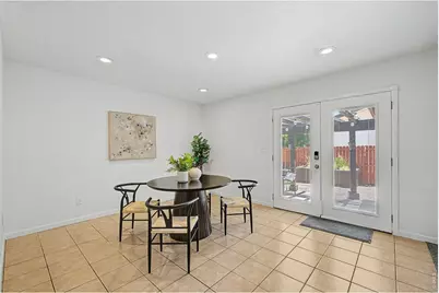 300 45th Ave, Greeley, CO 80634 - Photo 7