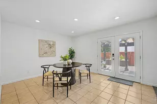 300 45th Ave, Greeley, CO 80634 - Photo 7