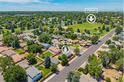 300 45th Ave, Greeley, CO 80634 - Photo 41