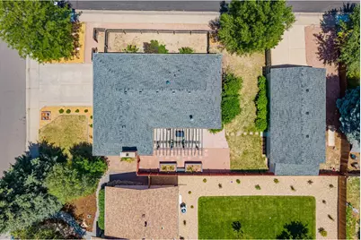 300 45th Ave, Greeley, CO 80634 - Photo 39