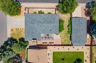 300 45th Ave, Greeley, CO 80634 - Photo 39
