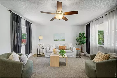300 45th Ave, Greeley, CO 80634 - Photo 3