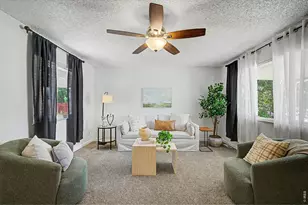 300 45th Ave, Greeley, CO 80634 - Photo 3