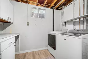 300 45th Ave, Greeley, CO 80634 - Photo 27