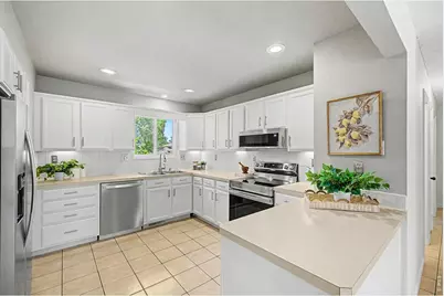300 45th Ave, Greeley, CO 80634 - Photo 9