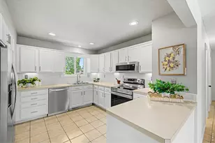 300 45th Ave, Greeley, CO 80634 - Photo 9