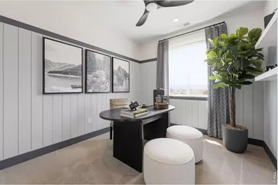 990 Nettle Ln, Fort Collins, CO 80524 - Photo 31