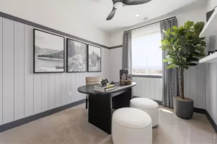990 Nettle Ln, Fort Collins, CO 80524 - Photo 31