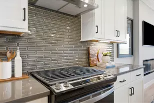 990 Nettle Ln, Fort Collins, CO 80524 - Photo 13